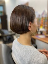 スリーナイン(THREE NINE)&nbsp;【THREENINE】