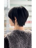 【planetz】Style