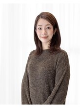 エムコレクション 丸亀店 山地 香緒里