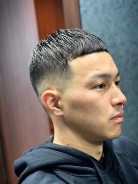 グラン 矢巾店(GRAN) クロップ