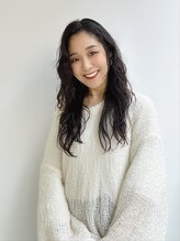 ラミ(L'ami)&nbsp;矢後 あやこ