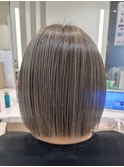 ★おしゃれハイライト