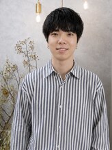 ワタトリ(waTatori)&nbsp;kon 
