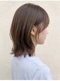 【幅広い世代に】くびれレイヤー