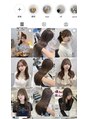 パーヴミックス(Parve Mix) Instagram→parvemix_nanami
