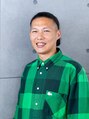 ルーナ 学園前(LUNA)&nbsp;西村 勝幸