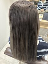 セカンドホーム 武蔵小杉(Second Home) シルバーアッシュ