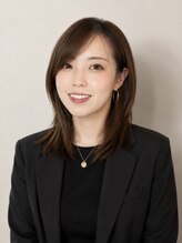 アイリコ 昭島(IRICO)&nbsp;江口 沙季