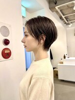 コクウ(cocu)&nbsp;コンパクトショート