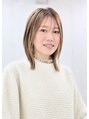 美容室 シープ 小岩店(Seep)&nbsp;Yaｍaguchi ヤマグチ