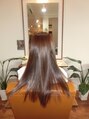 ブルームヘア 大宮(Bloom hair)&nbsp;Ｍ３Ｄ