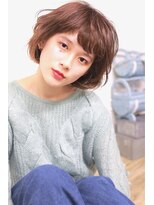 is 戸塚店&nbsp;フェアリーロブウエーブ