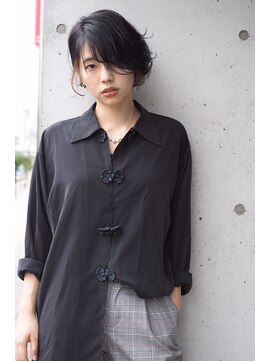 オッジ 溝の口(Oggi) 【oggi】【溝の口】yossiモード