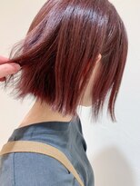 アッシュ 武蔵小金井店(Ash)&nbsp;＼チェリーピンク／