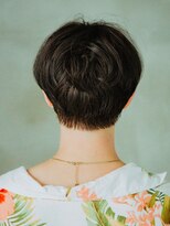 ディンプル 越谷駅前(DiMPlE)&nbsp;ボリュームショートDiMPlE越谷/越谷駅前