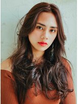 フェティッシュ(fetish)&nbsp;大人グラマラス