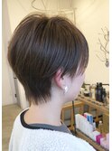 eito コンパクトショート