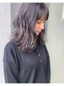 シアター(CIARTOR) デザインカラー