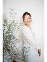 アラン(alam)&nbsp;たにうち くみ