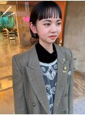 CREAMスナップ☆
