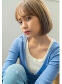 渋谷×美容室×美容院×おすすめ×人気×ランキング