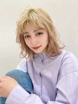 ホフ 大阪心斎橋店(F.O.F)&nbsp;qw3