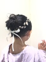 カーサ(Casa by JLB)&nbsp;【CASA.sae】キッズ×セット