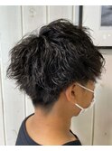 【Neolive east】ランダムスパイラル♪