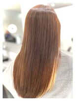 エーティーピー オリジナルテイスト(ATP original taste)&nbsp;ATP－taste－