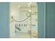 グリン(GRIN)の写真