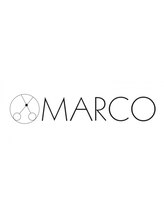 MARCO