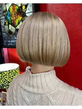 ラッキーサンサンヨンキュー(Lucky3349) ザ・グレイトフル・デッド