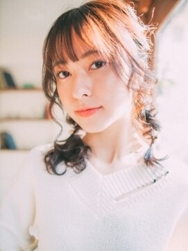 ソーホーニューヨーク 草加店(SOHOnewyork) ことりベージュ/30代40代50代60代