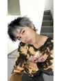 シャチュー(SHACHU) Atsuya 