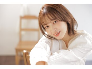 allure salto 2【アルーアサルト】