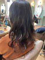 アンフィ 矢向(Anphi)&nbsp;10-77 デジパ