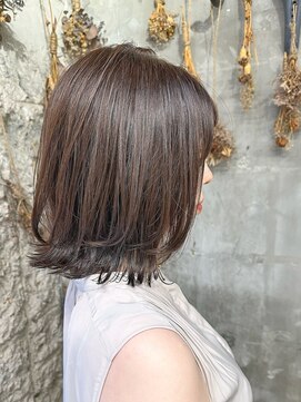 ペダル(PEDAL) PEDAL Style No.2452