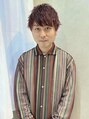 ウッグラ(wuggla) 逸見 嘉秀