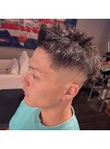 ショート