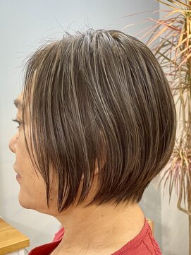 サイイン(saiin) #ハイライト#ショート