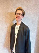 トゥーリ 長崎住吉店(tuuli)&nbsp;Narito 