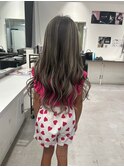 【枚方、高槻、梅田】キッズハイライト