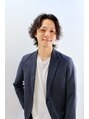 ヘアーラボ ノッシュ 六本松店(Hair Labo Nosh) 園田 浩貴
