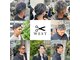 ウエスト(WEST)の写真