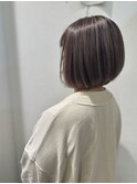 レイヤーボブ