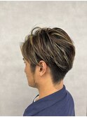 ハイライト