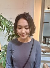 学割U24クーポンのご用意あります♪