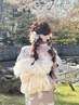【6/15(日曜)神宮祭特別解放！】着付け＋ヘアセットクーポン