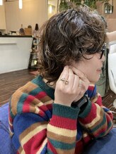 ティティーサッポロ(tity sapporo)