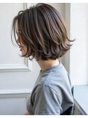 おすすめスタイル　(149)
